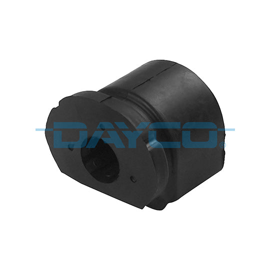 Dayco Mounting, control/trailing arm to suit Chevrolet, Opel, Vauxhall