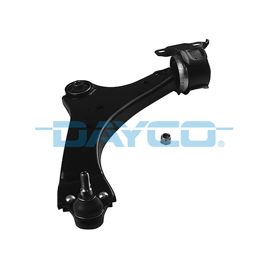 Dayco Control Arm/Trailing Arm, wheel suspension to suit Land Rover