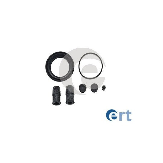 Ert Repair Kit, brake caliper to suit Ford, BMW, Jaguar