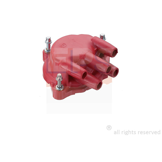 Eps Distributor Cap to suit Opel