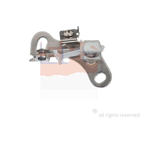 Eps Contact Breaker, distributor to suit Ford
