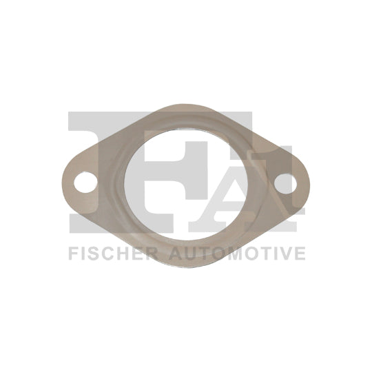 Fa1 Gasket, exhaust pipe to suit Ford