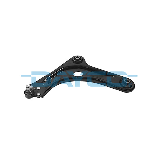 Dayco Control Arm/Trailing Arm, wheel suspension to suit Peugeot, Citroën