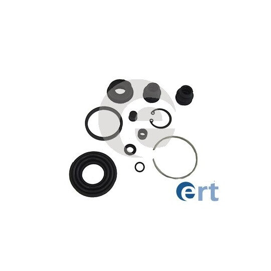 Ert Repair Kit, brake caliper to suit Mazda