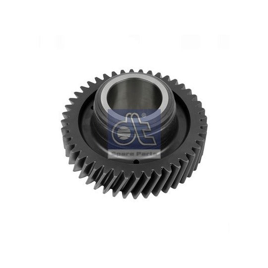 Dt Spare Parts Gear Wheel, transmission input shaft to suit Renault, Volvo