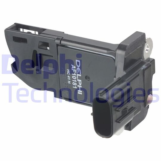 Delphi Air Mass Sensor to suit Toyota, Hitachi, Lexus