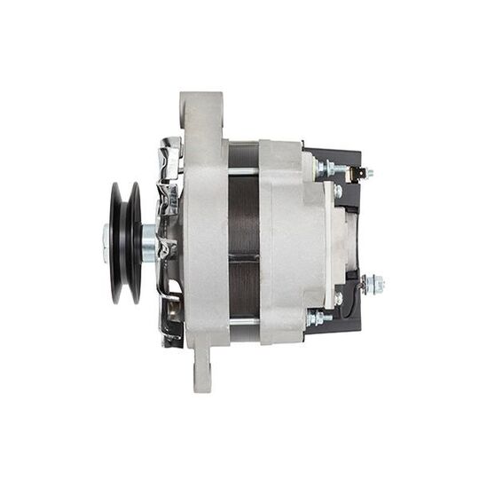 Hella Alternator to suit Renault, Claas