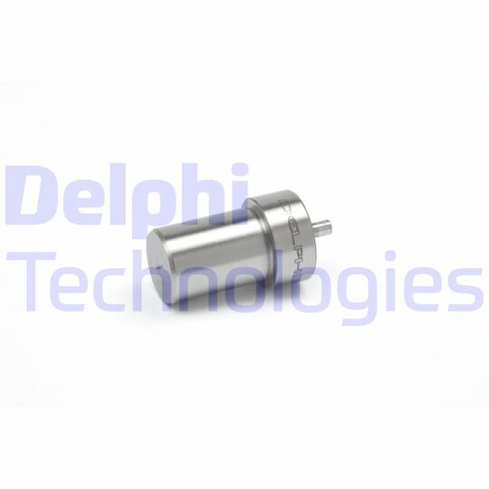 Delphi Injector Nozzle to suit Ford