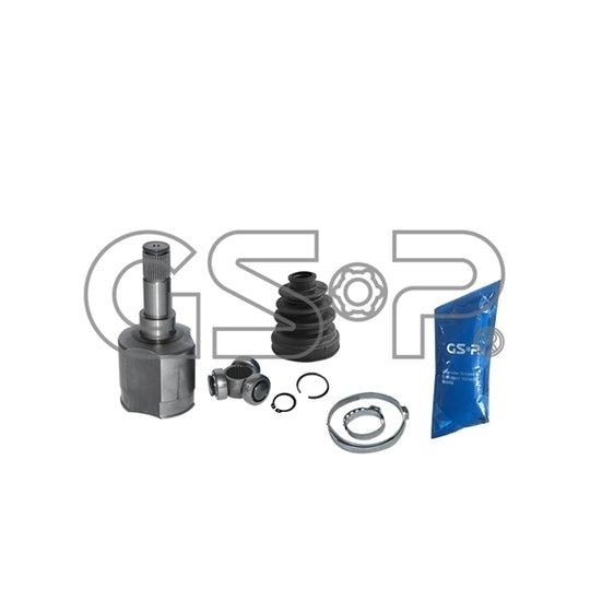 Gsp Joint Kit, drive shaft to suit Ford