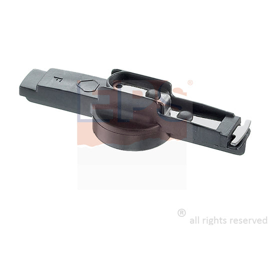 Eps Rotor, distributor to suit Mitsubishi, Ford, Mazda