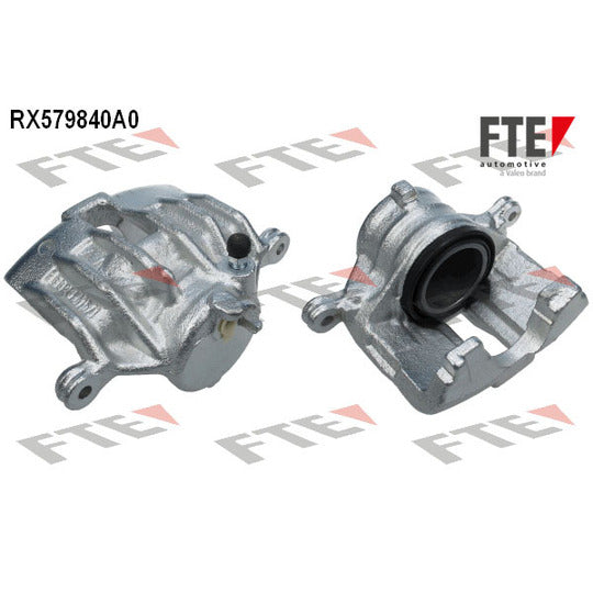 Fte Brake Caliper to suit Land Rover