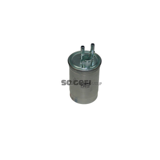 Fram Fuel filter to suit Ford