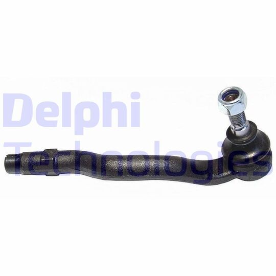 Delphi Tie rod end to suit BMW