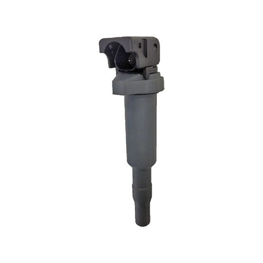 Hella Ignition coil to suit BMW, Hitachi, Mini