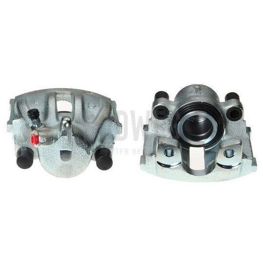 Budweg Caliper Brake Caliper to suit Audi, VW, Mercedes-Benz