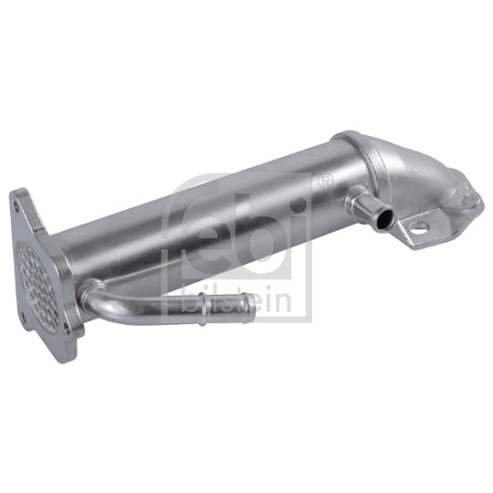 Febi Bilstein Cooler, exhaust gas recirculation to suit Ford, Mazda, Hitachi