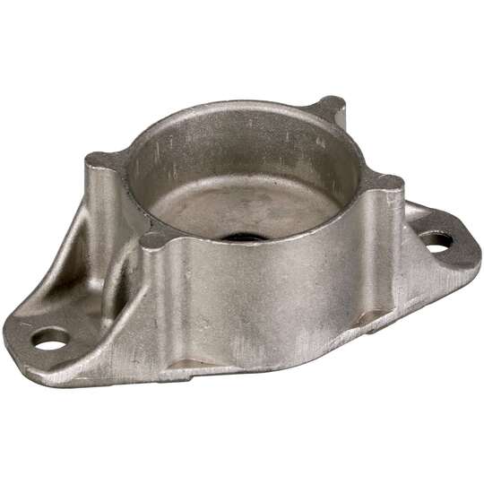 Gates Suspension Strut Support Mount to suit Ford, Mazda, Volvo