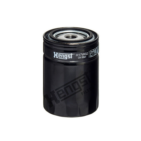 Hengst Filter Oil filter to suit Toyota, Ford, Mazda