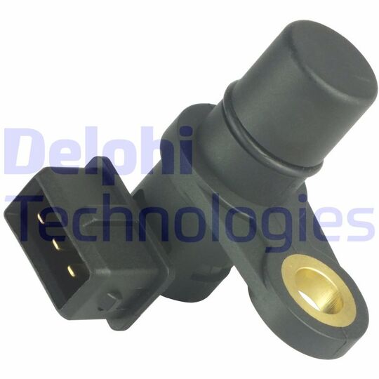 Delphi Sensor, camshaft position to suit Chevrolet, Hitachi, Daewoo
