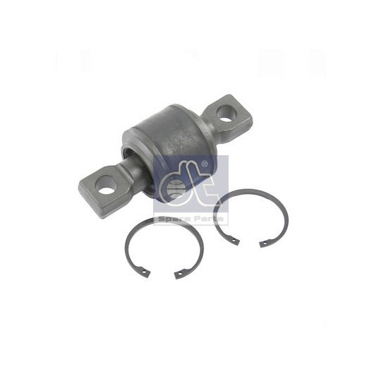 Dt Spare Parts Suspension Kit to suit Mercedes-Benz
