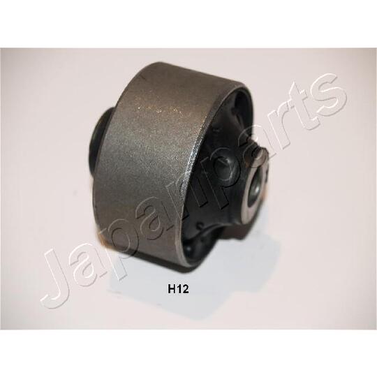 Japanparts Holder, control arm mounting to suit Hyundai