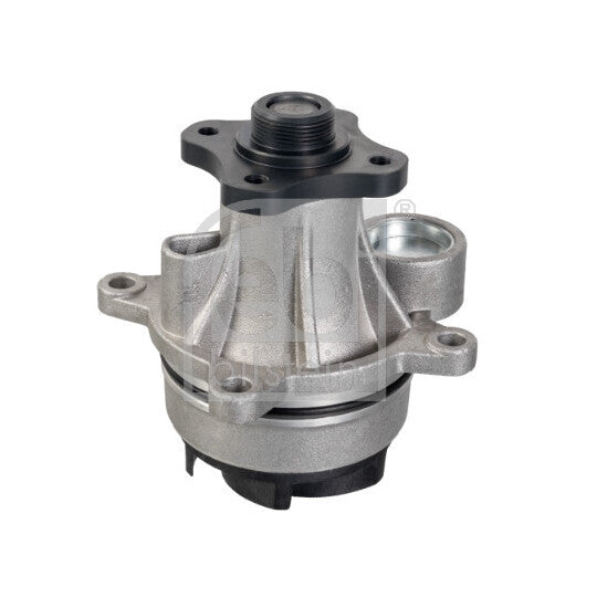 Febi Bilstein Water pump to suit Ford, Bugatti