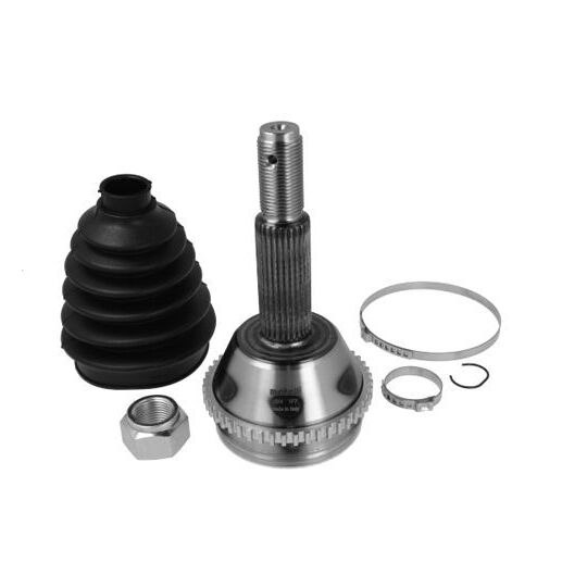 Cifam Joint Kit, drive shaft to suit Ford