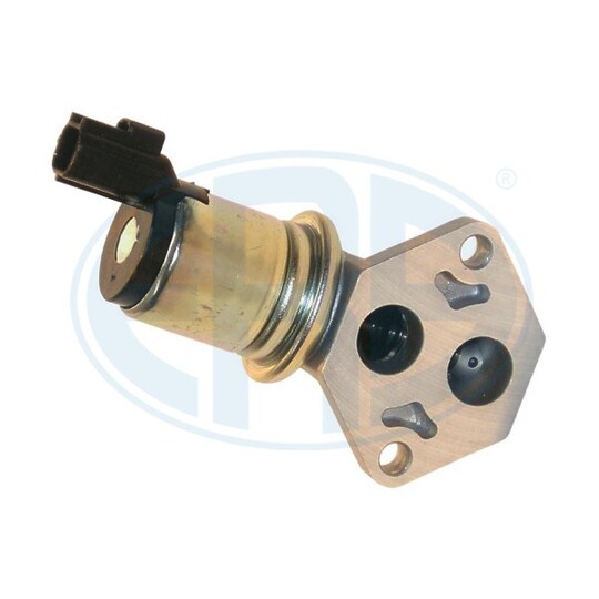 Era Idle Control Valve, air supply to suit Ford, Hitachi