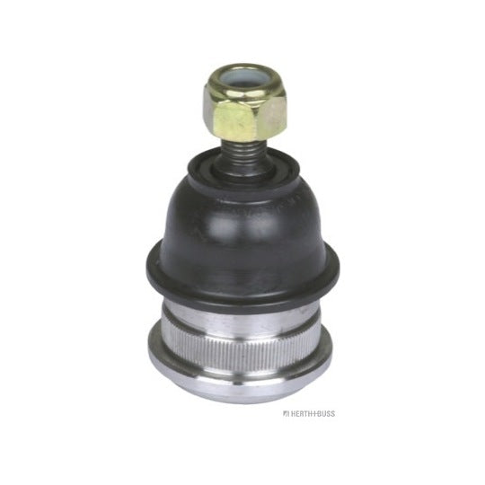 Herth+Buss Jakoparts Ball Joint to suit Hyundai, Kia, Proton