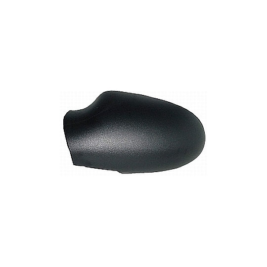 Depo Cover, outside mirror to suit Mercedes-Benz
