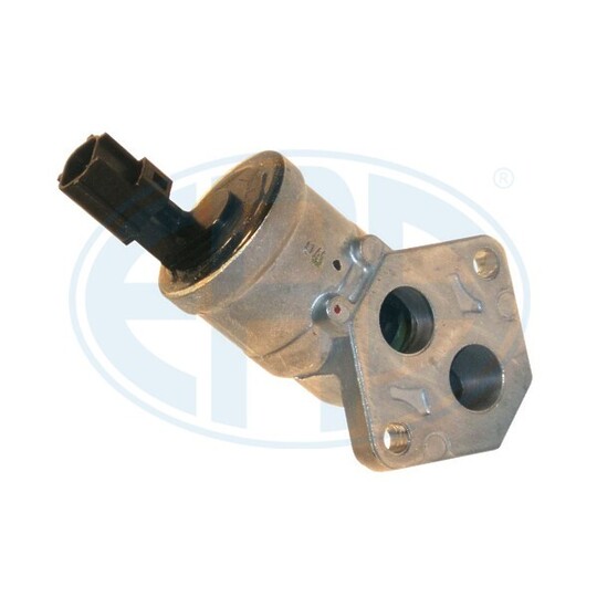 Era Idle Control Valve, air supply to suit Ford