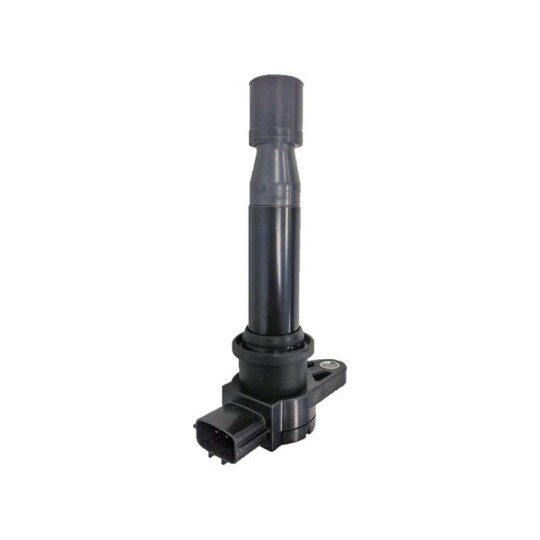 Hella Ignition coil to suit Fiat, Lancia