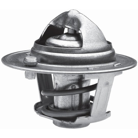 Gates Thermostat, coolant to suit Ford, Mazda, Volvo