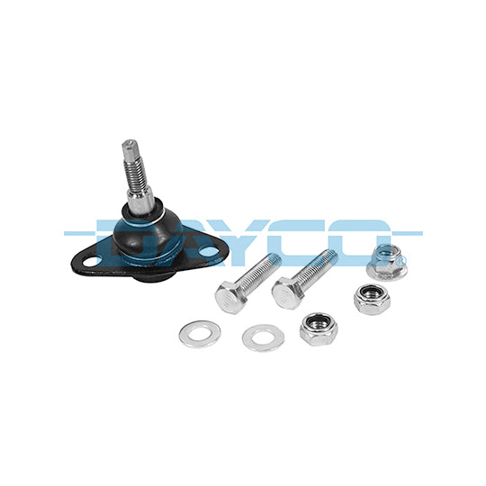Dayco Ball Joint to suit Volvo