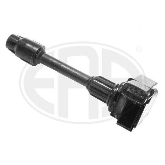 Era Ignition coil to suit Nissan, Hitachi