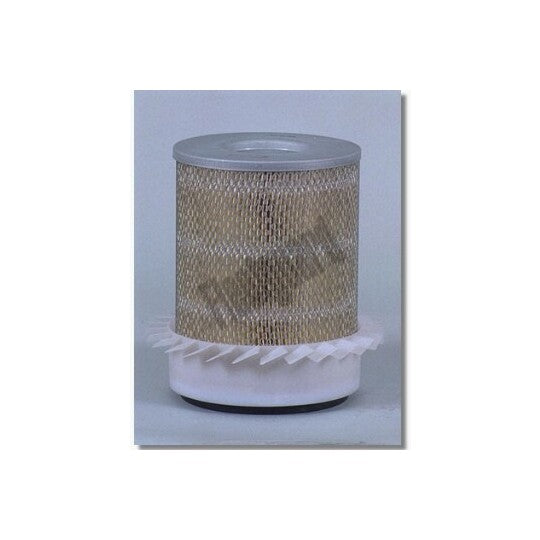 Fleetguard Air Filter to suit Mitsubishi, Toyota, Ford