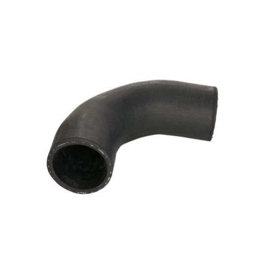 Thermotec Charger Air Hose to suit Ford