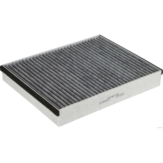 Herth+Buss Jakoparts Filter, interior air to suit Ford, Volvo