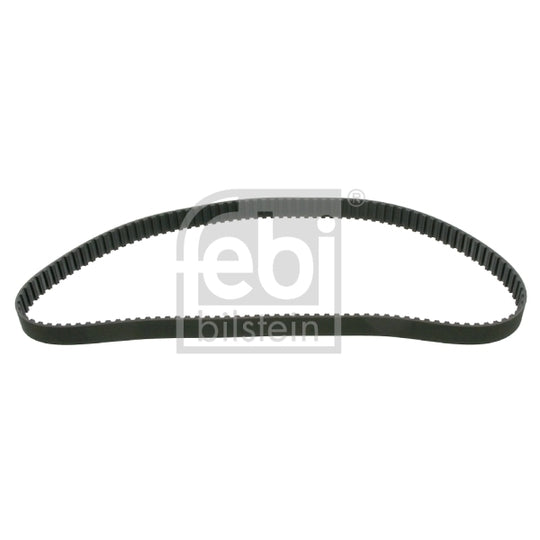 Febi Bilstein Timing Belt to suit Audi, VW, Bugatti