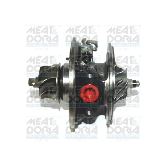 Meat & Doria CHRA Cartridge, charger to suit Ford, Audi, VW