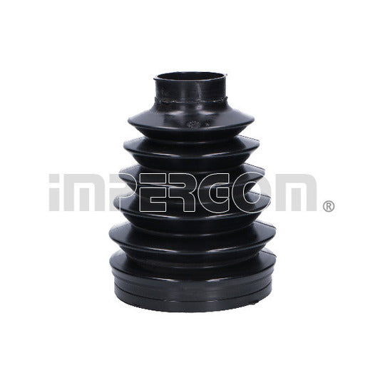Original Imperium Bellow, driveshaft to suit Ford