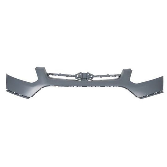 Blic Bumper to suit Ford