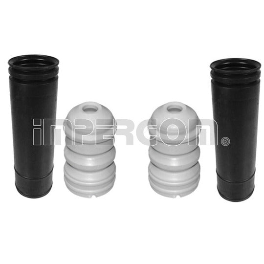 Original Imperium Dust Cover Kit, shock absorber to suit BMW, Mini