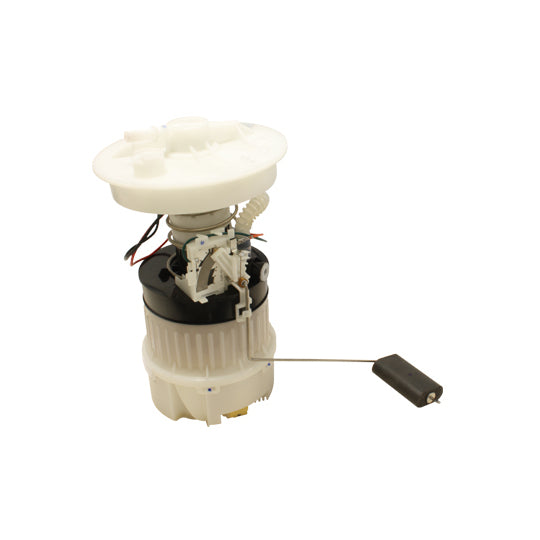 Hitachi Fuel Feed Unit to suit Ford, Mazda