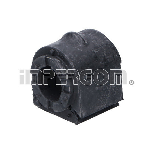 Original Imperium 37765 Stabiliser Mounting to suit Ford, Volvo