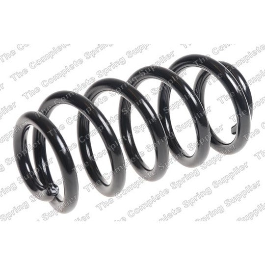 Kilen Coil Spring to suit Audi
