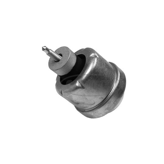 Corteco Engine Mounting to suit Opel, Vauxhall