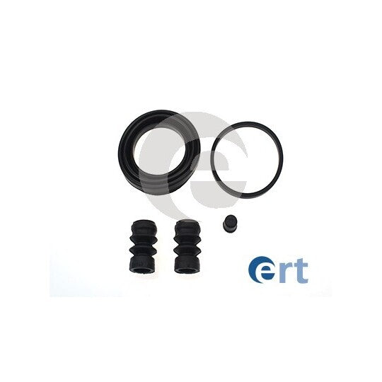 Ert Repair Kit, brake caliper to suit Nissan
