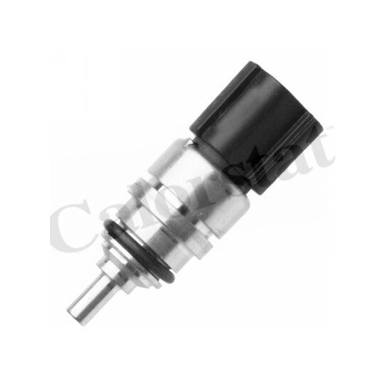 Calorstat By Vernet WS3103 Sensor, coolant temperature to suit Hyundai, Kia