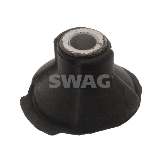 Swag Mounting, steering gear to suit Mercedes-Benz